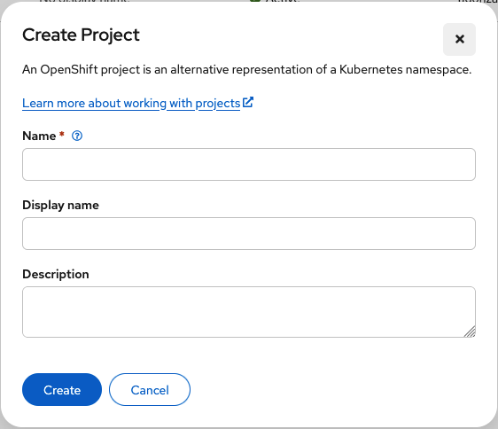course-training-number